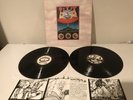 Dusk At Cubist Castle - The Olivia Tremor Control [1996 vinyl 2LP, Flydaddy]