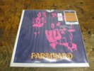 FARMYARD s/t LP sealed VINYL Record COUNTRY Rock NEW