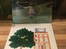 TREES - ON THE SHORE & THE GARDEN OF JANE DELAWNEY - RARE FOLK PSYCH -