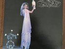 MFSL Stevie Nicks Bella Donna Near Mint