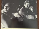 MFSL John Cougar Mellencamp The Lonesome Jubilee. Mint