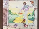 MFSL Elton John Goodbye Yellow Brick Road. Mint