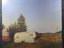 Relient K - Forget and Not Slow Down 2XLP Brown Color Vinyl LP Record Etched
