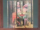 MFSL Styx The Grand Illusion Near Mint