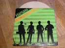 KRAFTWERK - NEON LIGHTS ( 12