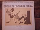 LP 33T LDX 74603 GEORGES EDOUARD NOUEL 