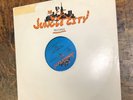 ZEST Hot Tasty Love JUNGLE CITY 12