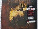 PANTERA 'FAR BEYOND DRIVEN' REISSUE 2 HEAVYWEIGHT VINYL LP STILL SEALED MINT