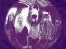 Smashing Pumpkins Gish Vinyl LP Remastered 2011 NEW