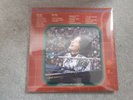 Carol King-Home Again-SEALED THIRD MAN VAULT PACKAGE # 51