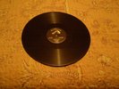 ELVIS PRESLEY MYSTERY TRAIN BEAUTIFUL SHAPE 78 RPM RCA VICTOR 78 RPM