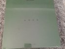 above & beyond 2000 - 2020 box set vinyl new/sealed
