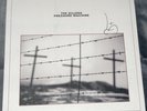 Brandon Flowers SIGNED AUTOGRAPH The Killers Pressure Machine Vinyl LP Record