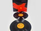 Freddie Hubbard – Red Clay - 180g 45RPM 2xLP- Ltd. 1000 copies – STORE DEMO