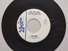 Jim Akins - One Little Girl And One Little Boy / Floating On A Cloud MARLO 1517