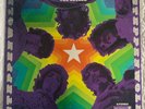 Steppenwolf – The Second LP 12