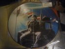 Iron maiden 2 minutes to midnight uk picture disc 1984   12