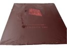 PEARL JAM LIVE AT BENAROYA HALL 2003 VINYL 4 LP BOX SET New/Sealed