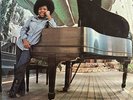 JAZZ Patrice Rushen – Prelusion LP (1974) Prestige