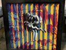 Guns N Roses-Use Your Illusion [Super Deluxe 12 LP/Blu-ray]Distressed Box