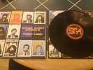 super furry animals Fuzzy Logic Vinyl 1996