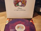 QUEEN A NIGHT AT THE OPERA (LP) HOLLYWOOD D002995401