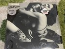 Love at First Sting by Scorpions Vinyl