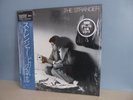 Billy Joel The Stranger Japanese Half-Speed Master Sound 30AP 1874 SUPERB