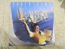 Supertramp Breakfast In America  vinyl LP