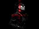 Psyclon Nine - Less To Heaven: Limited Edition  [VINYL]