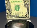 Major Label Debut by Screeching Weasel (Vinyl, 1998, Panic Button)