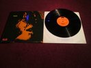 TASTE RORY GALLAGHER 1ST SELF TITLED RARE 1969 UK 1ST PRESS NEAR MINT AUDIO