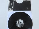 THE SPECIALS Ghost Town 2 TONE UK 1ST PRESS 12