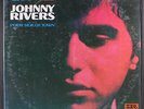 JOHNNY RIVERS: changes IMPERIAL 12