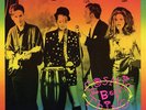 The B-52's - Cosmic Thing - MFSL LP