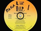 D.I.P. - I Knu 12