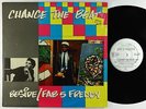 Fab 5 Freddy/Beeside - Change The Beat 12