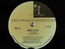 Natural Mystics - How It Go  (Da Remix) 12