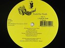 R Rated - Truth For Truth 12