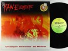 Raw Elements - Changin' Seasons 12