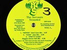 Servants - Stranded 12