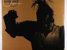 Soul II Soul - Keep On Movin' LP - Virgin SEALED