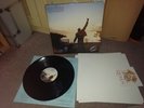 QUEEN Made in heaven 1st 1995 black vinyl RARE
