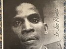 RUPERT CLEMENDORE - Le Jazz Primitif / CALYPSO JAZZ TRINIDAD John Buddy Williams