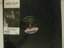 FACTORY *SEALED* WHITNEY HOUSTON MY NAME IS NOT SUSAN 4 MIXES VINYL RECORD 1991