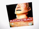 Radiohead – The Bends *NEW SEALED* Vinyl LP
