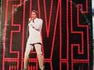 Elvis Presley 1968 Comeback NBC Special Album Hollywood Pressing