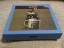Kinks Arthur or The Decline & Fall of the British Empire 4 CD 4 7