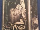 Pixies - Come On Pilgrim SIGNED AUTOGRAPHED Vinyl LP Record