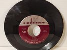 SURF GARAGE ROCKABILLY LINK WRAY - RUMBLE / THE SWAG 45RPM 1958 CADENCE 1347
